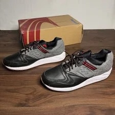 Sz 12 Saucony Grid 9000 'Letterman' Limited To 1000 Pairs 2016 3