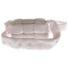 Bottega Veneta ボッテガヴェネタ Padded Cassette Mini 2