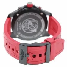 Breitling X82310 Endurance Pro Hiroshima Toyo Carp Limited Date Quartz S 3
