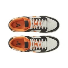 Nike Dunk Low Retro PRM Halloween DD3357-100 [ SZ] 2