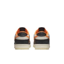 Nike Dunk Low Retro PRM Halloween DD3357-100 [ SZ] 3