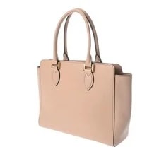 Prada 2Way / 1Ba113 /Calf B 2