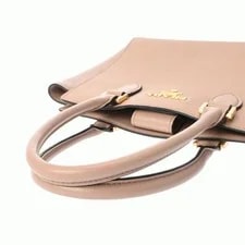 Prada 2Way / 1Ba113 /Calf B 3