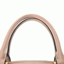 Prada 2Way / 1Ba113 /Calf B 4