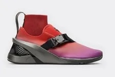 $650 Puma X Ferrari ION F Pool Shoes Sunset 307182-01 2