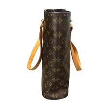 Louis Vuitton Neverfull #OKB7161 2