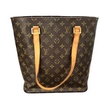 Louis Vuitton Neverfull #OKB7161 3