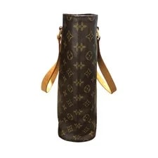 Louis Vuitton Neverfull #OKB7161 4