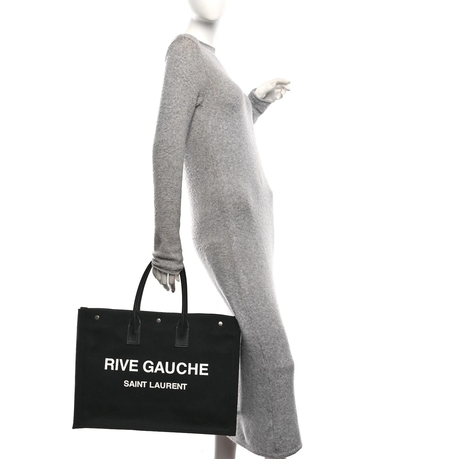 Rive Gauche 2