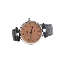 Cartier Must de Vendôme Limited Edition 500 Pieces 30MM 7226920298 75684053 2