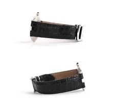 Cartier Must de Vendôme Limited Edition 500 Pieces 30MM 7226920298 75684053 3