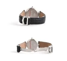 Cartier Must de Vendôme Limited Edition 500 Pieces 30MM 7226920298 75684053 4