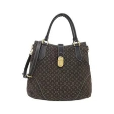 Louis Vuitton — Authentic Louis Vuitton Elegy M56696 #270-004-2... — Handbag — resale