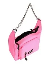 Balenciaga - Grosgrain Hobo 2