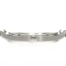 IWC Portugieser Handwind IW545408 44mm SS Silver Dial Hand-Winding #C3277 4