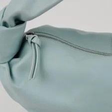 Bottega Veneta Double Knot Mini 154660147 2