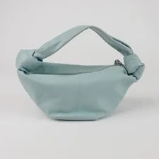 Bottega Veneta Double Knot Mini 154660147 4