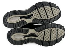 Size 11M/12.5W - New Balance 990v4 MiUSA U990BL4 2