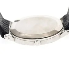 Rolex Cellini 3758 TO305652 4