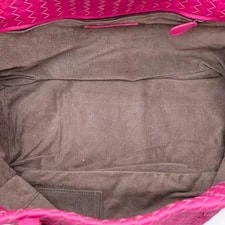 Bottega Veneta Medium Cesta 4