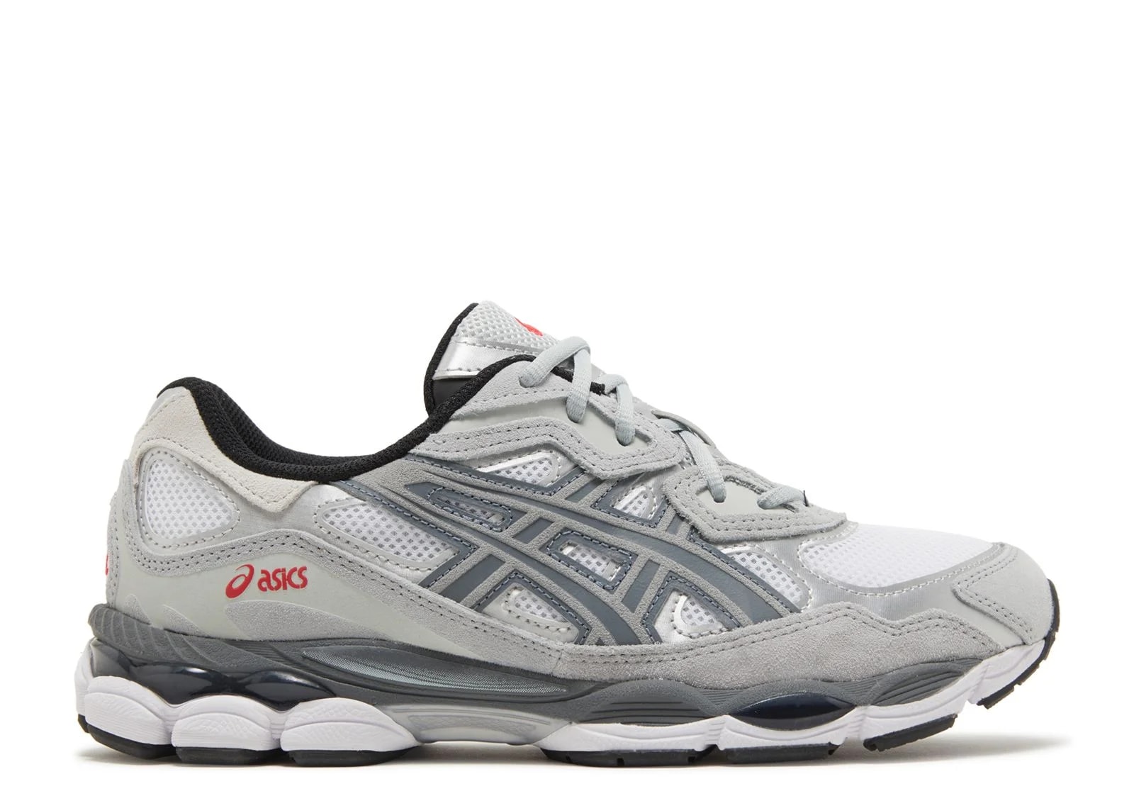 Gel NYC ' ' 2