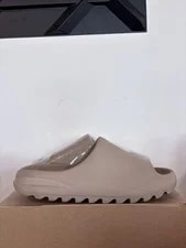 Size 9 - Adidas Yeezy Slide 2