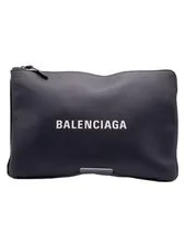 Balenciaga — Balenciaga 492467 — Handbag — resale