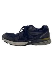 New Balance — 8.0US New Balance Balance/M990 — Sneaker — resale