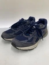 8.0US New Balance Balance/M990 2