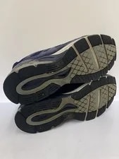 8.0US New Balance Balance/M990 4