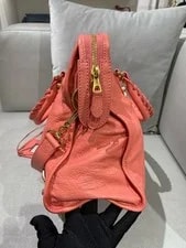 Balenciaga Authentic Giant City 281770-D94JN-6550 3