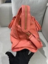Balenciaga Authentic Giant City 281770-D94JN-6550 4