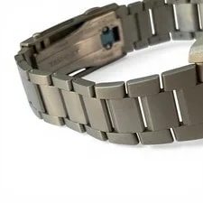 Tag Heuer Aquaracer 300M Professional 300 Full Set Titanium Green Dial WBP208B. 4