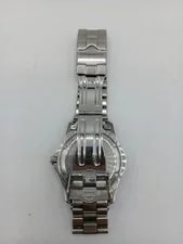 TAG Heuer WK-1110-0 Professional 200 3