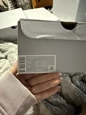 Nike Air Force 1 '07 Low Top CW2288-001 2017 3