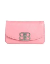 Balenciaga — Balenciaga - Handbag — Handbag — resale