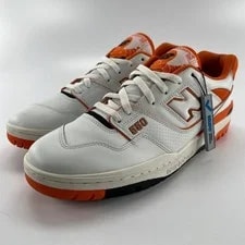 New Balance — New Balance 550 BB550HG1 Size 13 Low Top — Sneaker — resale