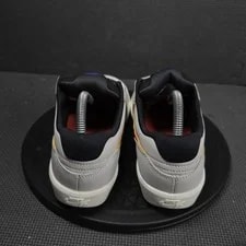 Nike SB Force 58 Shoes Size 8 Skate Low Top DV5476-004 4
