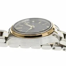 Tudor 12103 Style Date 3P Diamond Automatic With 922630 4