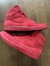 Air Jordan 1 Retro High 3