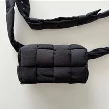 Bottega Veneta Sling Mini Padded Condition Good 2