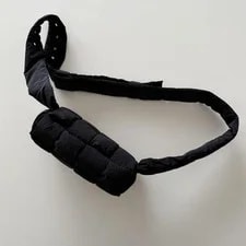 Bottega Veneta Sling Mini Padded Condition Good 3