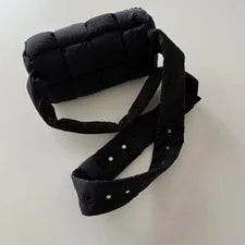 Bottega Veneta Sling Mini Padded Condition Good 4