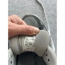 New Balance 990v3 Running Shoes M990GL3 3