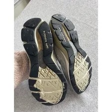 New Balance 990v3 Running Shoes M990GL3 4