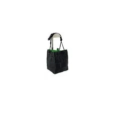 Bottega Veneta Small Cassette Bucket Maxi (pa061226e3r) 3