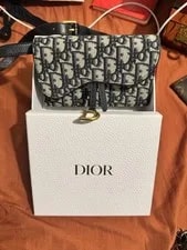 Dior — Dior Belt — Handbag — deal