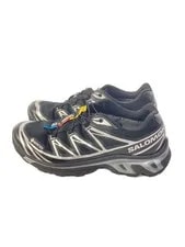 Salomon — Salomon Xt 6 Gtx Shoes 27Cm M3b49 — Sneaker — resale