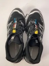 Salomon Xt 6 Gtx Shoes 27Cm M3b49 3