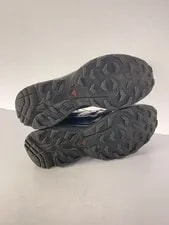 Salomon Xt 6 Gtx Shoes 27Cm M3b49 4